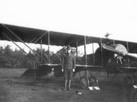 Caudron G.3 - Image 2