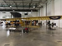 Caudron G.3 - Image 8