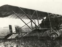 Caudron G.3 - Image 4