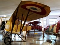 Caudron G.3 - Image 7