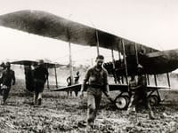 Farman F.40 - Image 2