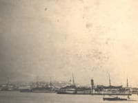 Farman F.40 - Image 3