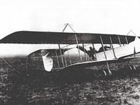 Farman HF.20