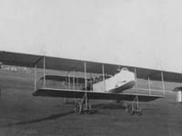 Farman HF.20 - Image 2