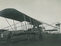 Farman MF.7
