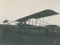 Farman MF.7 - Image 2