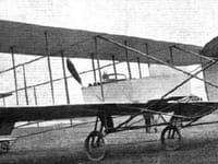 Farman MF.7 - Image 3