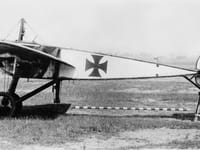 Morane-Saulnier H - Image 3