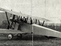 Nieuport 14