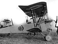 Nieuport 14 - Image 2
