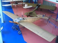Nieuport II - Image 2