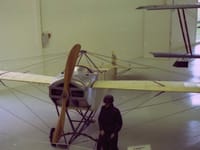 Nieuport IV - Image 4