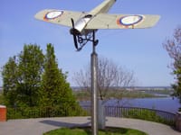 Nieuport IV - Image 5