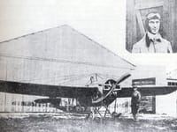 Nieuport IV - Image 2