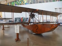 FBA Type A - Image 2