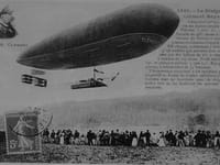 Clément-Bayard No.2