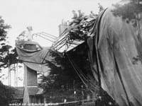 Lebaudy Morning Post - Image 4