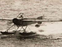 Nieuport VI
