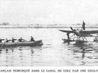 Nieuport VI - Image 3