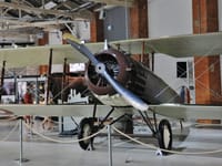 Salmson 2 - Image 3