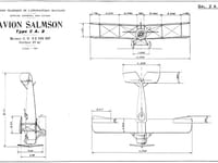 Salmson 2 - Image 4