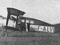 Salmson 2 - Image 5
