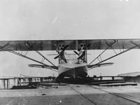 Zeppelin-Lindau Rs.II