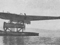 Zeppelin-Lindau Rs.IV