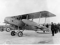 AGO C.III - Image 2