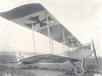 Albatros B.I - Image 1