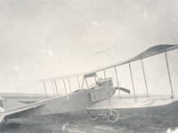 Albatros B.I - Image 2