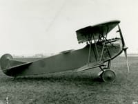 Fokker C.I - Image 4