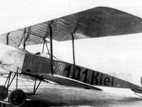 Fokker M.7