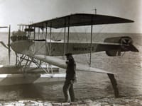 Friedrichshafen FF.29 - Image 2