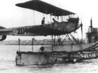 Friedrichshafen FF.29 - Image 3