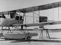 Friedrichshafen FF.31