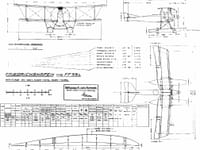 Friedrichshafen FF.33 - Image 2
