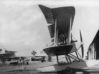 Friedrichshafen FF.44