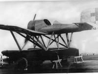 LFG Stralsund V 19 Putbus