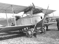 LVG C.II