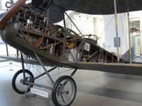 Rumpler C.IV - Image 4