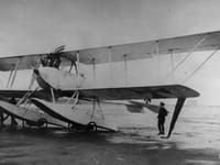 Kaiserliche Werft Wilhelmshaven 401