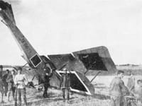 Gotha LD.1 - Image 2