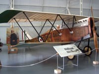 Ansaldo SVA - Image 2