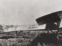Caproni Ca.18 - Image 1