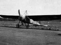 Caproni Ca.18 - Image 2