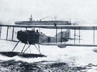 Yokosuka Ro-go Ko-gata