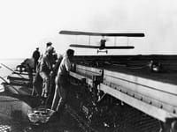 Aeromarine 39 - Image 3