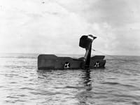 Aeromarine 40 - Image 2