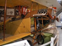 Curtiss JN Jenny - Image 4